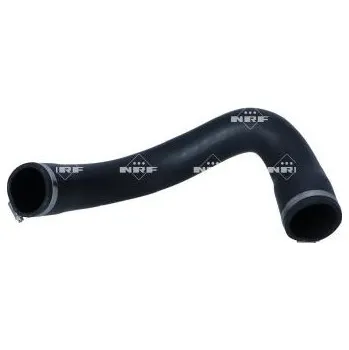 Palivový systém Hadička plnicího vzduchu NRF 166203