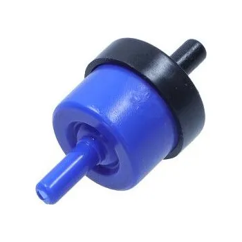 Vakuové čerpadlo Ventil, vakuové čerpadlo MAXGEAR 18-1292