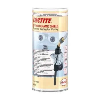 Air Liquide Welding Spray keramický LOCTITE SF 7900 400ml (ochrana při svařování)