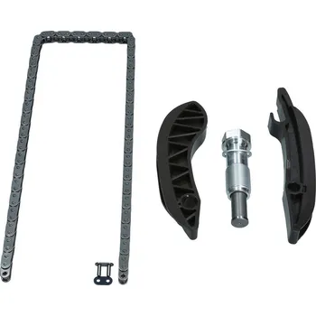 Sada rozvodového řetězu KAMOKA 7001594