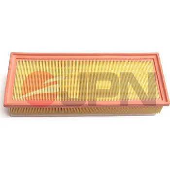 Filtr do auta Vzduchový filtr JPN 20F9103-JPN