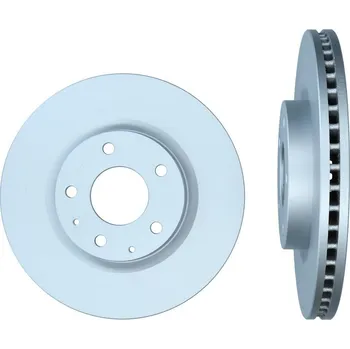 Brzdový kotouč Brzdový kotouč KAMOKA 103053