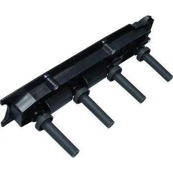 Zapalovací cívka Zapalovací cívka KAMOKA 7120137