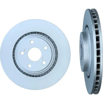 Brzdový kotouč Brzdový kotouč KAMOKA 103043