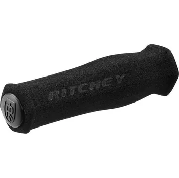 grip RITCHEY gripy WCS Truegrip ERGO černá 128 mm