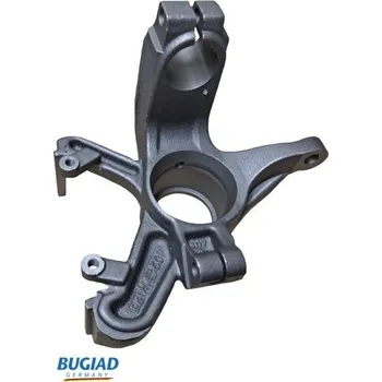 Čep nápravy, zavěšení kol BUGIAD BSP25474