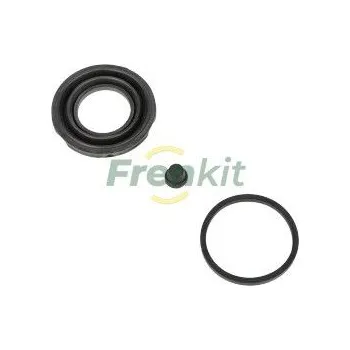 Brzdový třmen Sada na opravy, brzdový třmen FRENKIT 243094