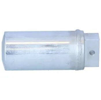 Sušič klimatizace Sušárna, klimatizace NRF 33076