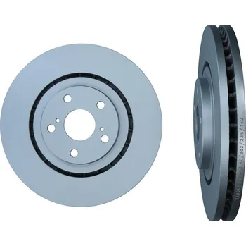 Brzdový kotouč Brzdový kotouč KAMOKA 103453