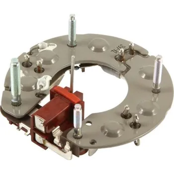 Alternátor Diodový blok alternátoru Denso 8-94239096-0