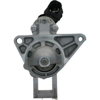 Startér Startér Toyota 438000-1911 Denso New