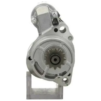 Autoelektrika Startér Nissan 1.7 kw M000T50571 Mitsubishi New