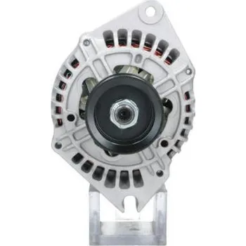 Alternátor Alternátor Citroen 80A F032UA0030 +Line