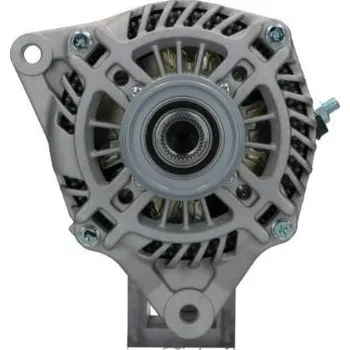 Alternátor Alternátor Subaru 150A A2TX2381 +Line