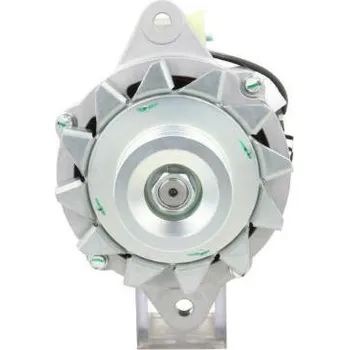 Alternátor Alternátor Isuzu 60A A008TU5386 Mitsubishi New