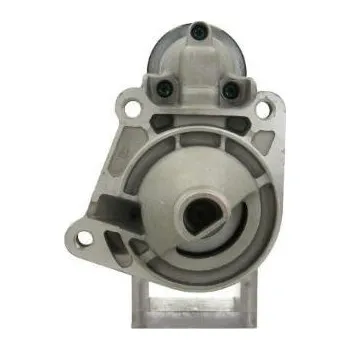 Startér Startér Chrysler 1.4 kw 0001108070 RNL