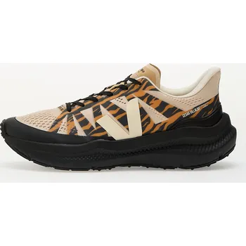 Pánské tenisky Tenisky Veja x Cesar Villalba Condor 3 Adc Areia Cash Ouro EUR 41