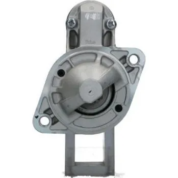 Startér Startér Hyundai 0.9 kw F042202011 Valeo Korea New