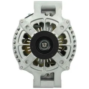 Alternátor Alternátor BMW 210A 021080-2270 Denso New