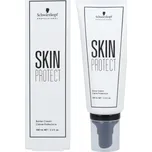 SCHWARZKOPF PROFESSIONAL Schwarzkopf Professional Igora Expert Kit Skin Protection Cream 100 ml