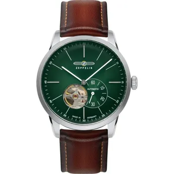 Hodinky Hodinky Zeppelin 8364-4