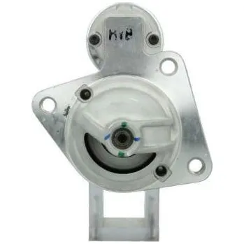 Startér Startér Ford 1.2 kw EV6T11000AA Valeo New