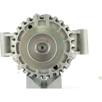 Alternátor Alternátor Ford USA 110A 4U2Z10V346CLRM +Line