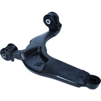 Řídicí páka, zavěšeni kol Maxgear 72-2521