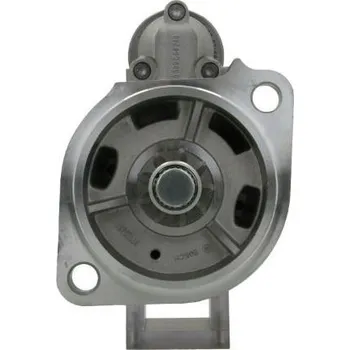 Startér Startér Yanmar 0399501103 Bosch New