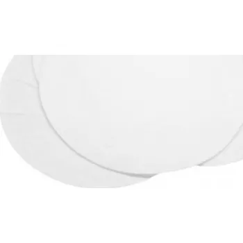 Filtr do vysavače Sada mikrofiltrů do vysavače NILFISK GD 930