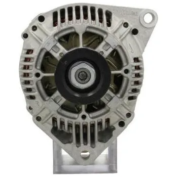 Alternátor Alternátor Pontiac 105A A13VI194 Valeo New