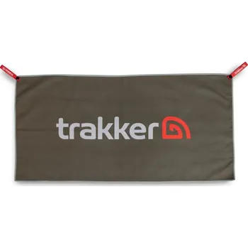 Trakker Products Ručník Hand Towel