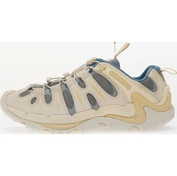 Dámské tenisky Tenisky Merrel 1TRL Cham Redux Se Cement EUR 45