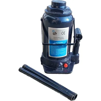 zvedák Zvedák hydraulický D-30T MTX JA110421/30T