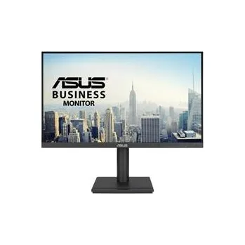 Monitor 27" ASUS VA27DQFS
