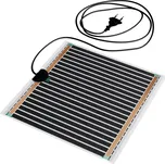 Fenix Group Ultratherm Viv Mat