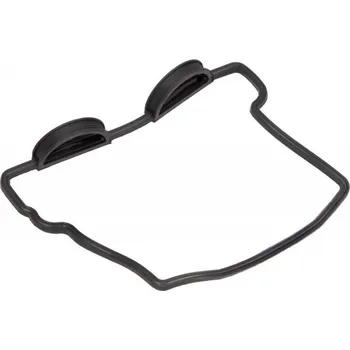 Válec motoru Těsnění víka ventilů MOTO SUZUKI RMX-Z 450 2014 S410510015059 CENTAURO SRL