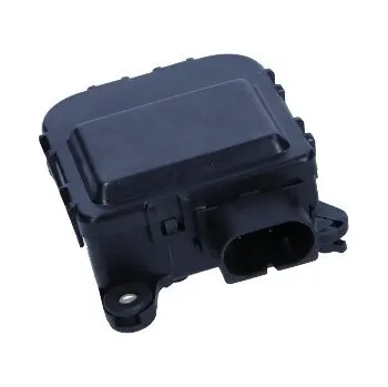 Autoelektrika Řídicí jednotka klimatizace VW A4/Passat 8D1820511B MAXGEAR