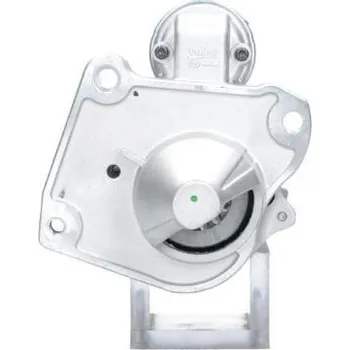 Startér Startér Peugeot 1.0 kw ESW10-15 Valeo New