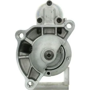 Startér Startér Citroen 1.8 kw 0001109026 Bosch New