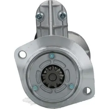 Autoelektrika Startér Nissan 2.0 kw 23300-VB300 Valeo Korea New