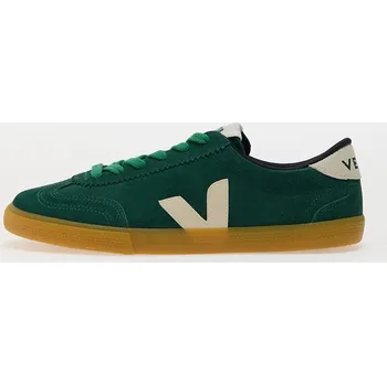 Dámské tenisky Tenisky Veja W Volley Suede Poker_Pierre EUR 37