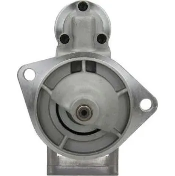 Startér Startér Saab 1.4 kw 0001108092 RNL