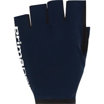 Rukavice Rukavice PISSEI Primapelle Blue Navy S