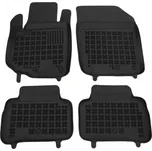 Rezaw-Plast Suzuki Vitara od 2015…