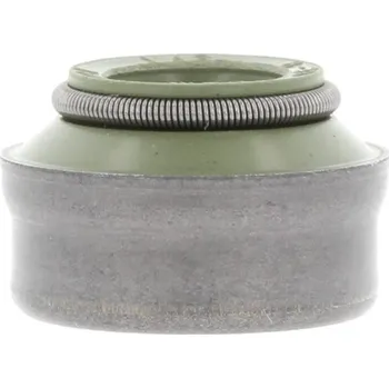 Těsnění motoru Těsnicí kroužek, dřík ventilu CORTECO 49472020