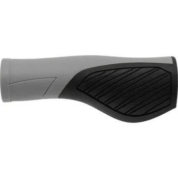 grip gripy Max1 Ergonomic, černá/šedá 310274