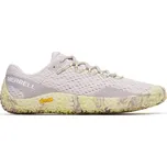 Merrell VAPOR GLOVE 6 lilac mist