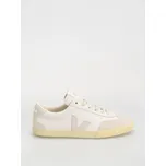 Veja Volley (white natural) 41, bílá