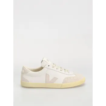 Dámská běžecká obuv Veja Volley (white natural) 36, bílá